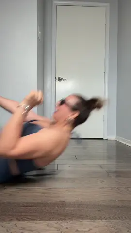 Ni una pata le pude mover jajja #viral #viraltrend #trend #parati #trending #fypage  #bugatti 