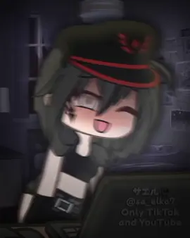 [1:05]—ПХХПХПХА ПРОСТИТЕ, Я НЕ МОГЛА ЭТОГО НЕ СДЕЛАТЬ #fyp #рек #хочуврек #автивприйди #актив #рекомендации #тиктокрекомендации #тикток #ночь #gacha #gachaclub #gachalife #gachalife2 #меме #гача 