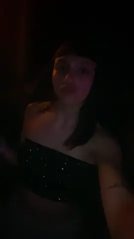 Esto no es coca papi #kapital #paratii #fiesta #paratiiiiiiiiiiiiiiiiiiiiiiiiiiiiiii #amigos 