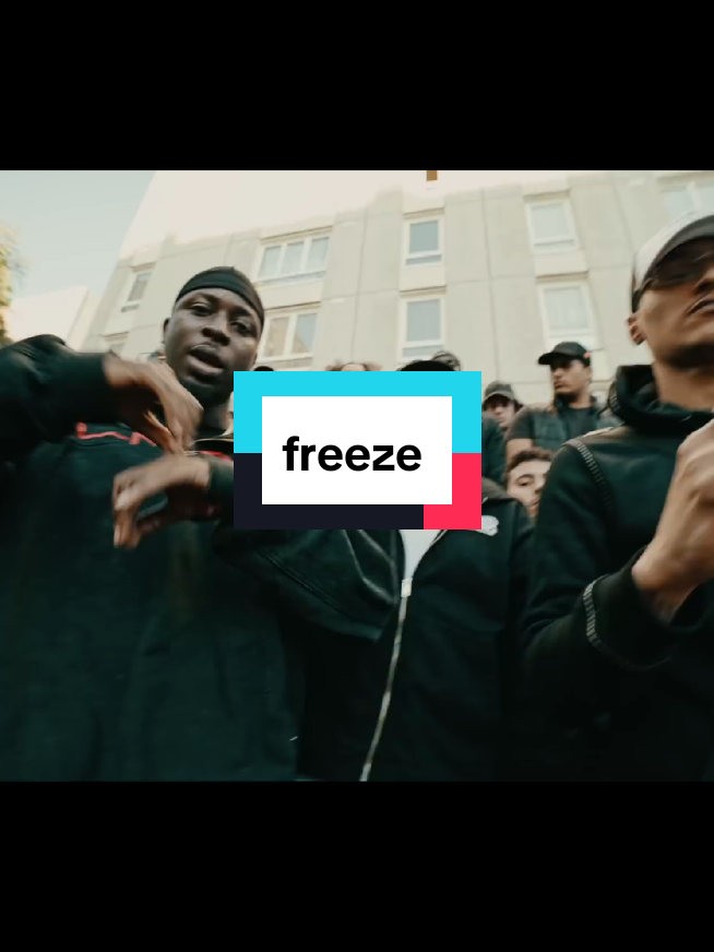 f.corleone #zone de guerre  #freeze Corleone #667ekip #rap fr #fyp 