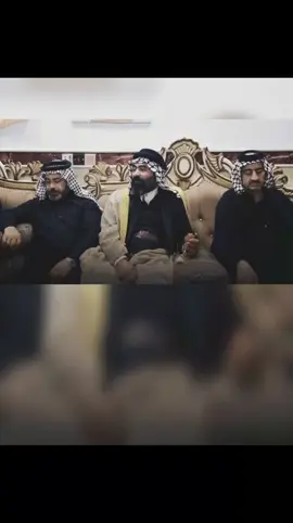 موفقين #انشألله# اللهم صلِّ على محمد وآل محمد 🌺 بحق محمد وآل محمد عجل لوليك الفرج