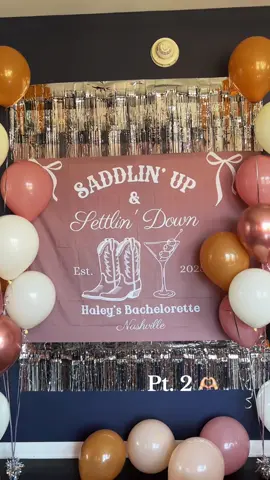 He said what he said ten toes DOWN #nashville #partyplanning #eventplanner #businessowner #femalebusinessowner #NashvilleBachelorette #bachelorette #bacheloretteparty #bacheloretteweekend #nashvillebachelorette 