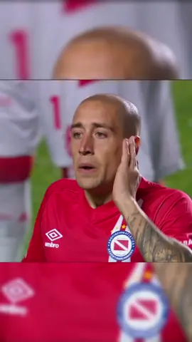 FATTORI VS BOCA  #argentina🇦🇷 #futbolargentino #futbol⚽️ #paratiiiiiiiiiiiiiiiiiiiiiiiiiiiiiii #boca #foruyou #fattori 