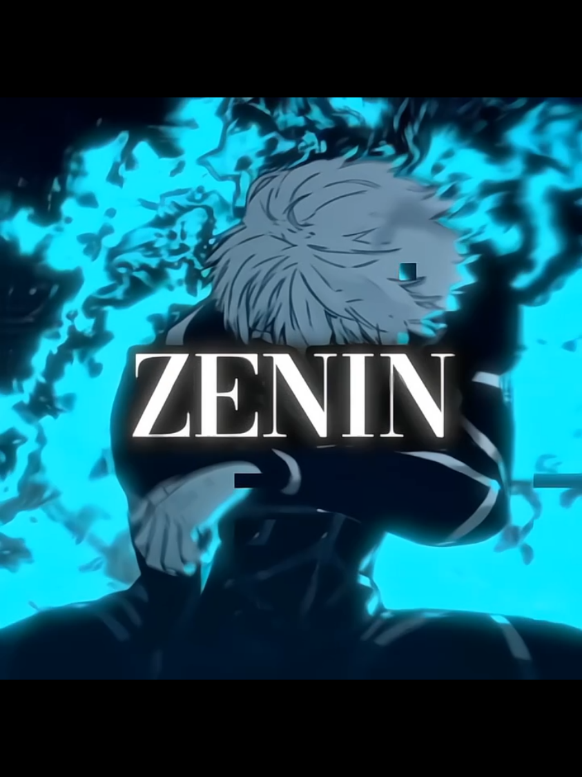 The Lazy Genius 🔥 // join the discord server in my bio #bluelock #bluelockanime #nagiseishiro #nagiedit #foryou 