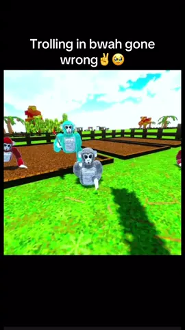 Help 😭 #gorilltagvr #gorilltag #gtag #bwah 