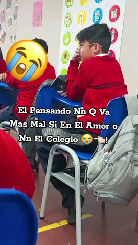 #fypシ゚ #paravoce #tiktokpomnosenparatiiii #solo601👑 