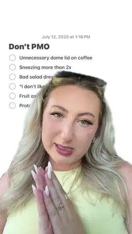 trying to quell my odds of being pissed off #greenscreen 