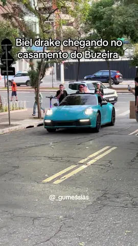 Casamento do Buzeira  #buzeira #foryou #explore #porsche #mulher