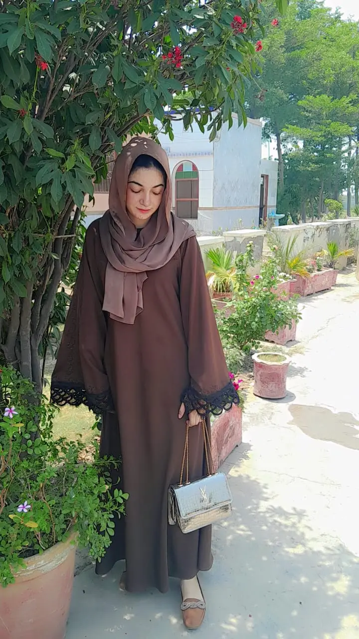 The word 'happiness' would lose its meaning if it were not balanced by sadness.❤️