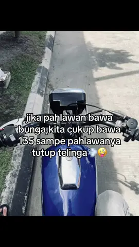 😝#rxking #rxkingindonesia #rxking135cc #rxkingganteng #rxkingmodifikasi #katakata 