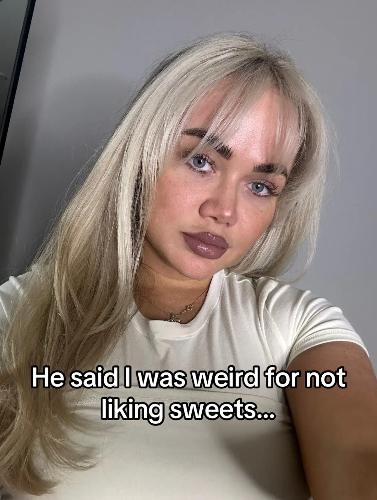 #trend #trending #GymTok #fyp 