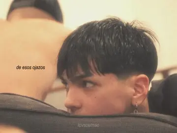 loamo // @Milo J #MILOJ #paratiiiiiiiiiiiiiiiiiiiiiiiiiiiiiii #zxycba #fyp 