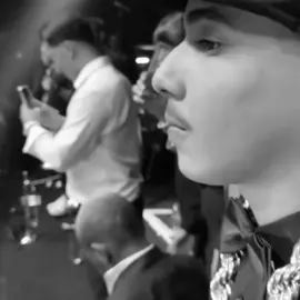 sdd do casal #liviarafaelle #ninoabravanel #fypシ゚ 