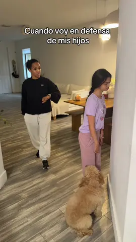 A veces es mejor dejarla corregir….😂😂😂