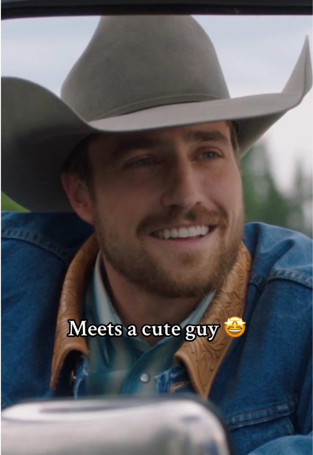 Hate it when that happens! #iloveheartland #heartland #amyfleming #nathanprycejr 