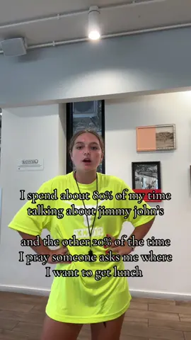 seriously @Jimmy John’s 🥪 I am your number one fan #food #jimmyjohns #d1 #athlete #Soccer #texaslonghorns #universityoftexas #sec #ncaa 