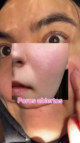 El kit EFECTO PORCELANA 🤩✨ #paraguay #blondasbr #skincare #porosdilatados 