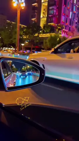 #creatorsearchinsights #midnights #500millionviews #poetrylines #foryou #grow 