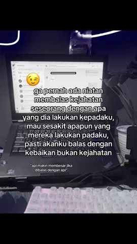 😉 #fyp #xyzabcd #epepburik #freefireindonesia #satpamloby😜👊🏻 #elitecees🥴🤙 #epepselamanya #enjoyyourlife #galauvibes 