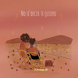 #fyp #paratii #salsa #salsabaul #salsaromantica #salsaparadedicar #letrasdecanciones #gruponiche 
