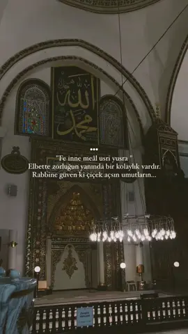 #keşfet #