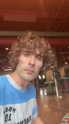 All 750 lottery winners have hit their jackpots. Let’s blow the roof off this Tulsa town.  