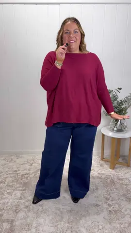 Loving myself in this gorgeous winter outfit from @vineapparel #vibeapparel #winteroutfits #australianfashion #plussize #plussizeoutfits #OOTD #outfitoftheday #styling #stylingoutfits 