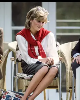 #princessdiana #viral #fyp #women 