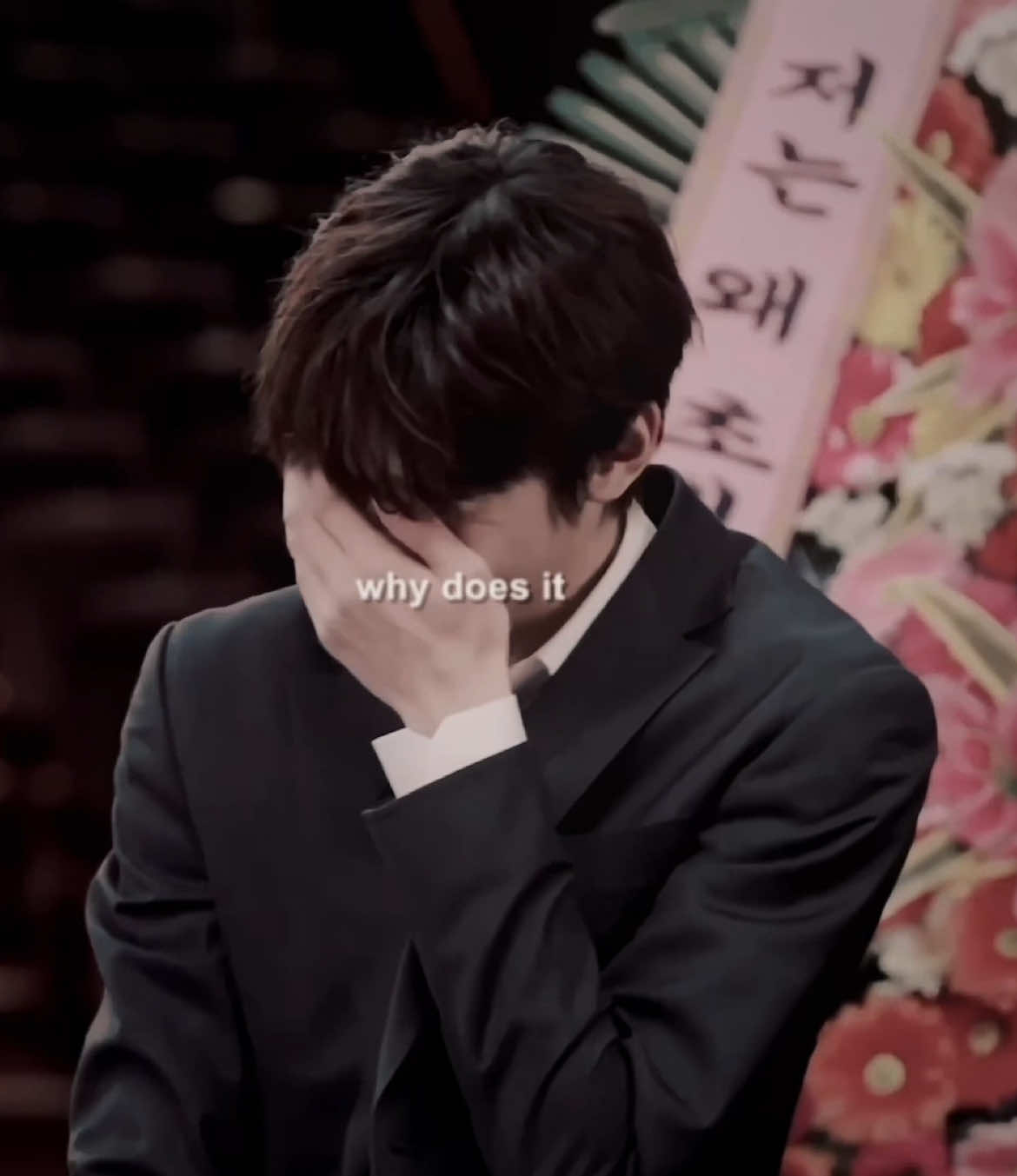 can time slow down pls. sdt @coy ꒰ᐢ. .ᐢ꒱₊  #zb1 #zb1edit #shimkongz #kpop #shimkongzedit #fyp #gyuvin #ricky #zerobaseone #ikeuwebs scp kangclips ib gmgzip 