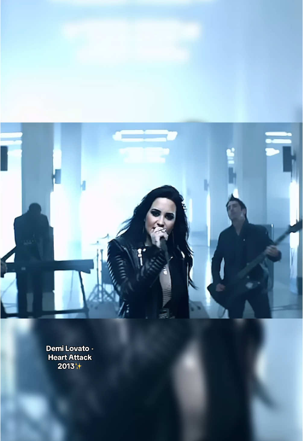 2013✨ #backintime #2010sthrowback #2010s #demilovato #fyp #fyy #fyppp 