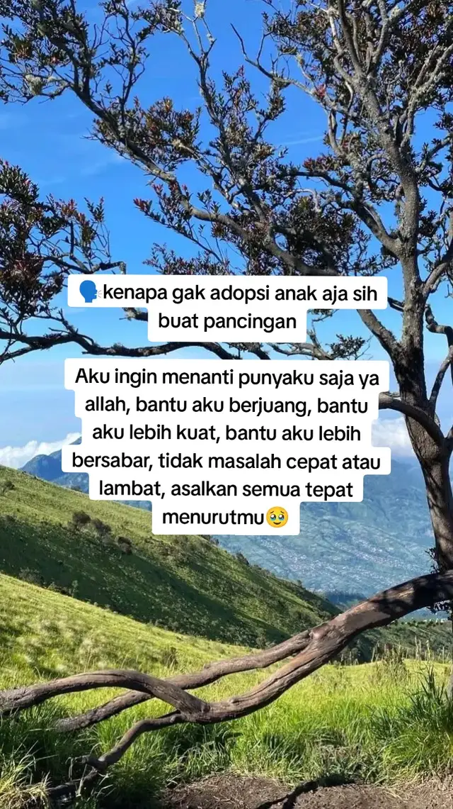 yaAllah izinkanlah hambamu ini yaAllah, akan terus berusaha sampai layak diberikan momongan😇 #pejuanggarisdua #positifhamil #menantibuahhati 
