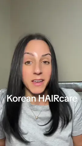 The new CosRX Ultra Perfect Hair Bonding Treatment just leveled up my hair game. It targets damage, smooths frizz, fills broken bonds, and wraps each strand with lightweight, plant-powered moisture. My hair feels strong, soft, and shiny after one use! #koreanhaircare is undefeated 💆🏻‍♀️✨ @COSRX US  #cosrx #koreanhaircare #hairbondingtreatment #frizzfreehair #hairrepair #glossyhair #haircareroutine #kbeautyhair #damagedhair #bondedbycosrx #tiktokhaircare