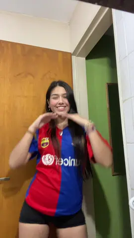 hola hace dos dias q no subia un bailesito / ig:magaidk #trendbrasileño #dancinha #brasil🇧🇷 #dancinhasdotiktok #paraguay 
