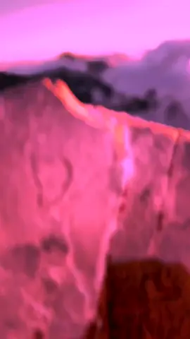 🎵  Sonique  It Feels So Good - 12