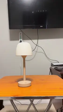 The details on this are just mesmerizing😍 Love the ocean vibes🌊💖 Relaxing and calming🛏️ Perfect gift for family and friends!!😮‍💨 #relax #gift #giftideas #oceanvibes #calming #roomdecor #musthaves #nightlight #waves #oceanlover #tiktokmademebuyit #oceanlight #colorchange #fyp #viral #mesmerizing #fun #breathtaking 