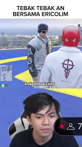 BUAHAHHAY 👇🏻😂 @SLEBEW GAMING #fyp #msf #mungkung #mungkungjebog #mukcur #slebewgamingjayajaya #mukcurgank #slebewgamingimut #slebewgamingclip #ventrayesaya #slebewgaming #sixnine69 #sixnineroleplay 