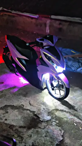 pasar malam berjalan😋👊 #beatdeluxemodifikasi #beatkece🎭 #fyp #trending #viraltiktok #foryou #xyzbca #creatorsearchinsights 