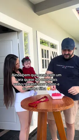 Te amo amor hahahahahha #meme #homemmaisvelho #maisvelhos #diferencadeidade 