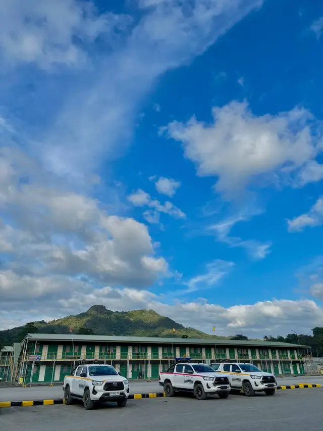 bdhdjsisismjsk. #xcbayz #storytime #foryoupage #aesthetic #sunset #tambangbatuhijausumbawabarat #tambang #xyzbca 