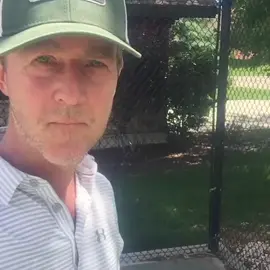 Putting smiles on faces of my supporters. #fyp #edwardnorton #usa 