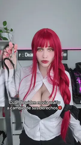 Si👹