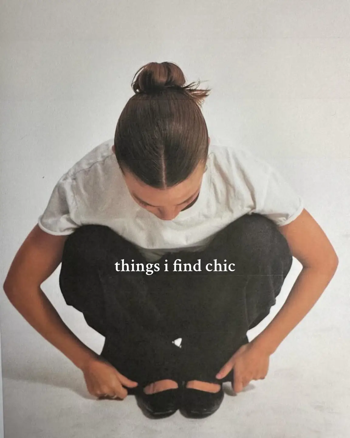 things i find chic #chic #elegant #timelessfashion #tortoise #chanel #journaling #thingsifindchic #katemoss #lilyrosedepp #chicness #girlhood #girlythings 