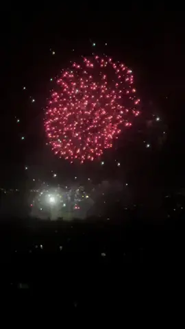 Vive la république vive la FRANCE 🇫🇷 