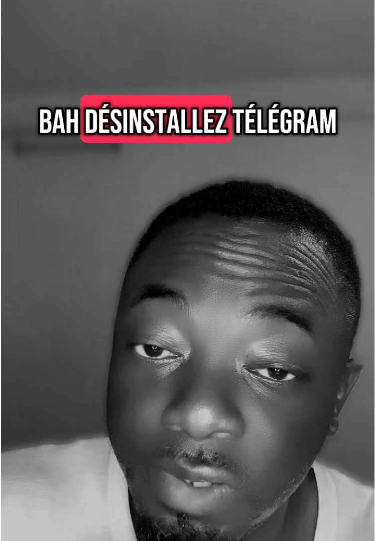 Astuce pour TELEGRAM : Téléchargement de fichiers Lourds. #lesdebriefsdyvan 