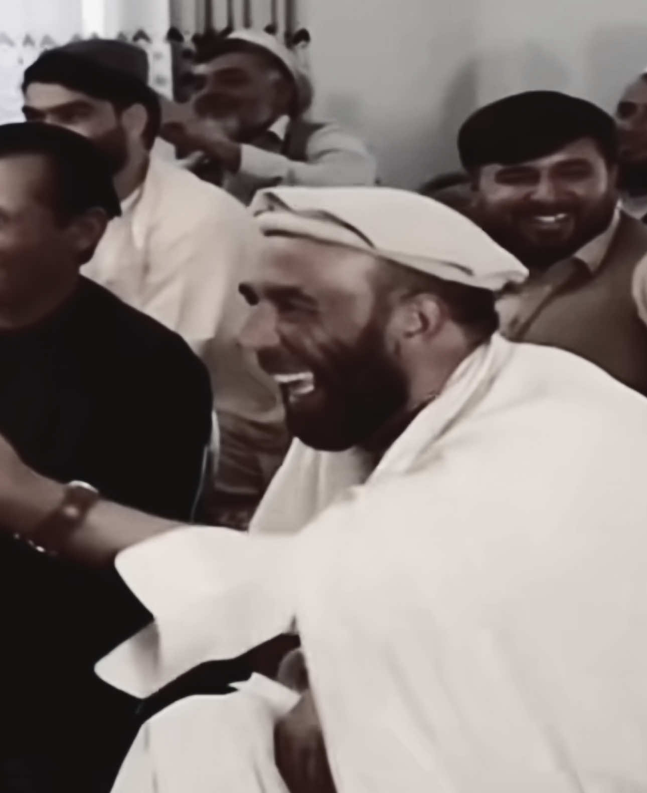 #روح دې ښاد او جنت دې ځای شه…🤲 یادونه دې تلپلتې #تراب صاحب…🇦🇫💔 ته خو د #مرګي نه وې..🫵  خو #زړه درسره ناځواني وکړه…💔😥#S_K_Life_🖤🖤 #Afg_People_🇦🇫 #respect #For_You_🇦🇫🤴 #phataan_🇦🇫🤴♥️ #HerO_🇦🇫👑 