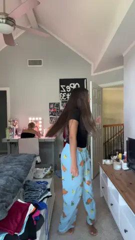 just to post ignore the chopped no tengo mascara #fyp #dance#tatcha #jesuslovesyou #trending #backtoschool #volleyball 