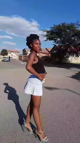 REHEARSALS 👠!#MODEL #womenempowerment #sponsors #sponsorshipopportunity 