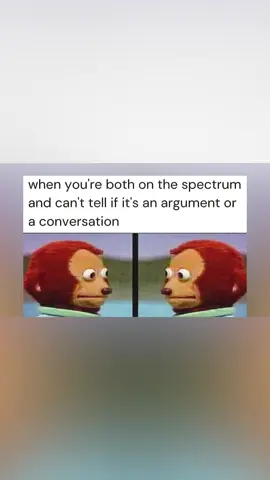 daily dose of MEMES