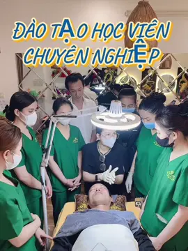 Học spa #chamsocdamun#chamsocdaseo#chamsocdanam#tanbinh#govap#Lequynh#Lqspa#hocnghespa  #chamsocda #lequynhspa #lequynhsp#lqspabeautyacdemyahcm#vienthammylqspa #nanmunbangtay #nanmunbangtambong #nanmunbangcay#goidauduongsinh