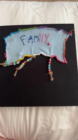 Documenting my foreva or whateva 